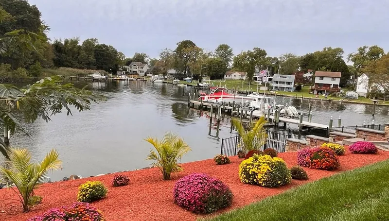 Slide: The Image of Avanti 36 2014 - 5715273