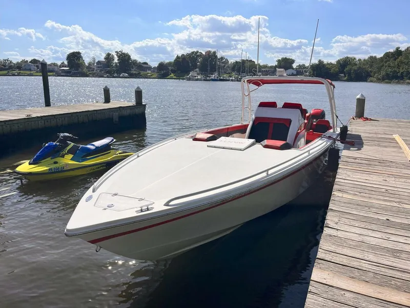 Slide: The Image of Avanti 36 2014 - 5715227