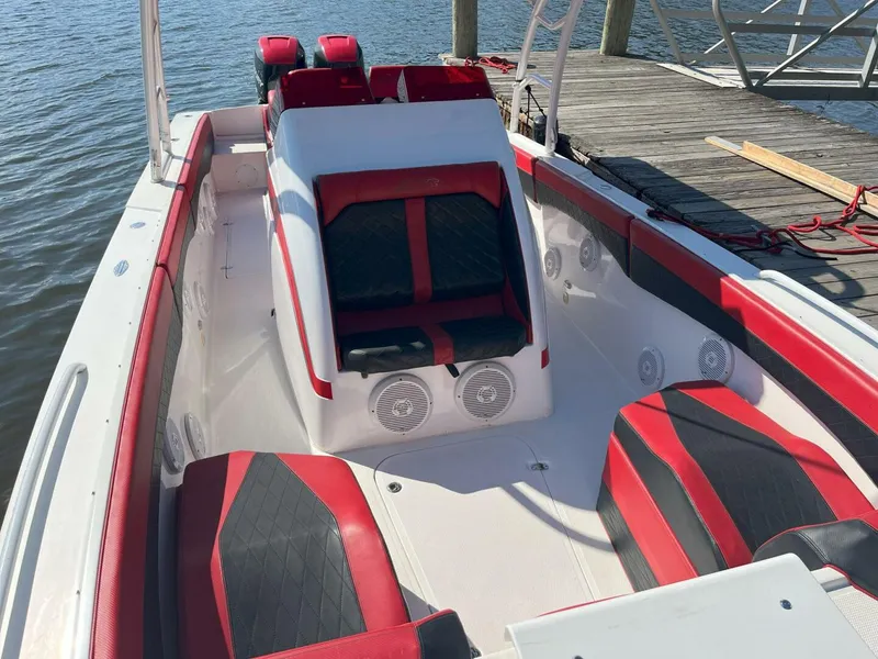 Slide: The Image of Avanti 36 2014 - 5715228