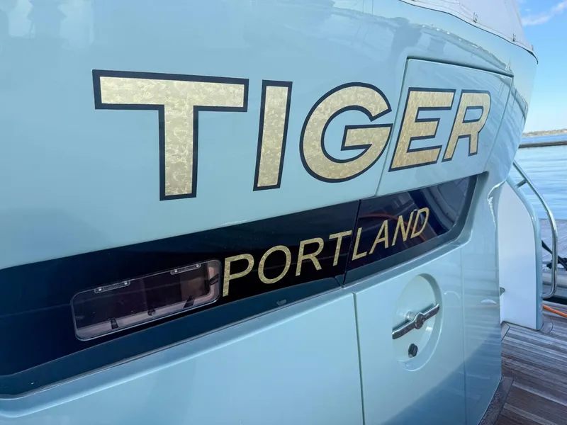 Slide: The Image of Sirena 58 Coupe 2020 - 5715362