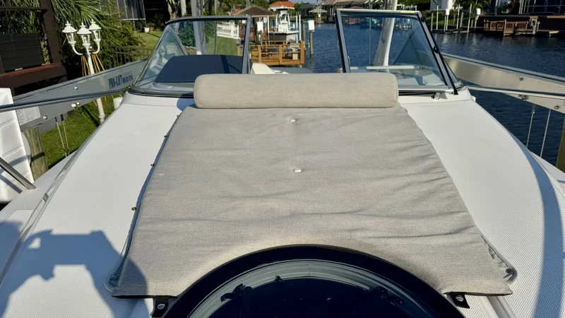 Slide: The Image of 2022 Regal 26 XO - 5715503