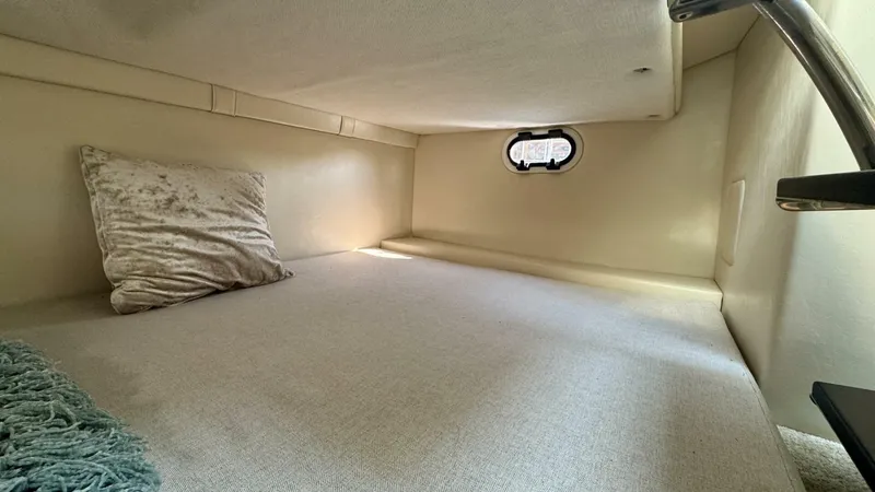 Slide: The Image of 2022 Regal 26 XO - 5715495