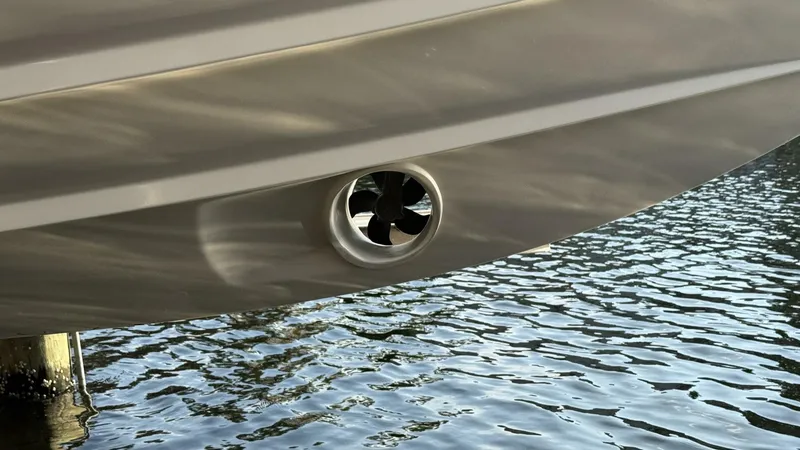 Slide: The Image of 2022 Regal 26 XO - 5715486