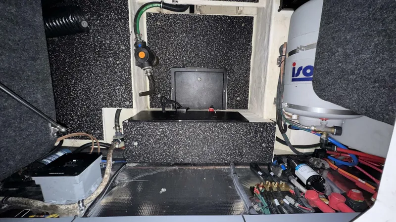 Slide: The Image of 2022 Regal 26 XO - 5715520