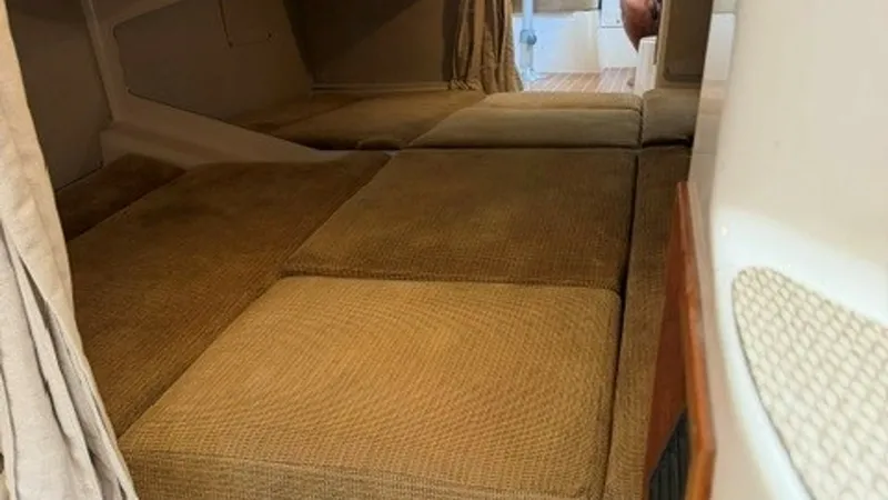 Slide: The Image of interior - 7313295