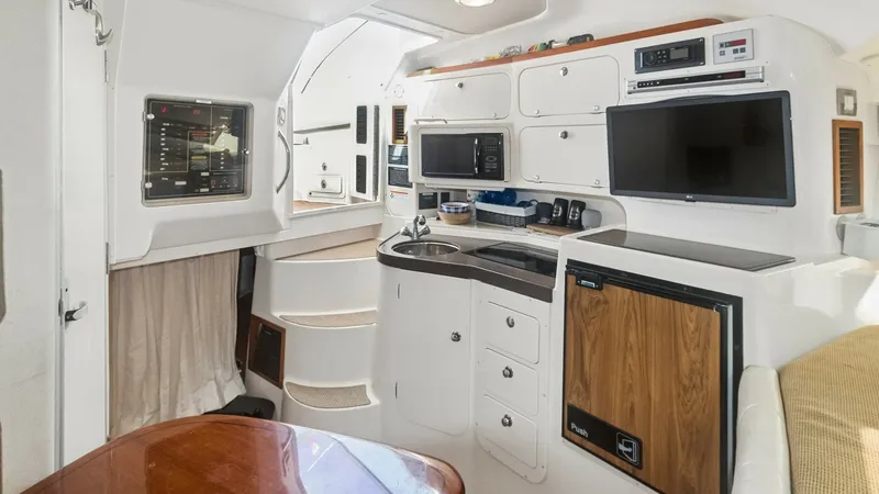 Slide: The Image of IMG_7151 - 7313294