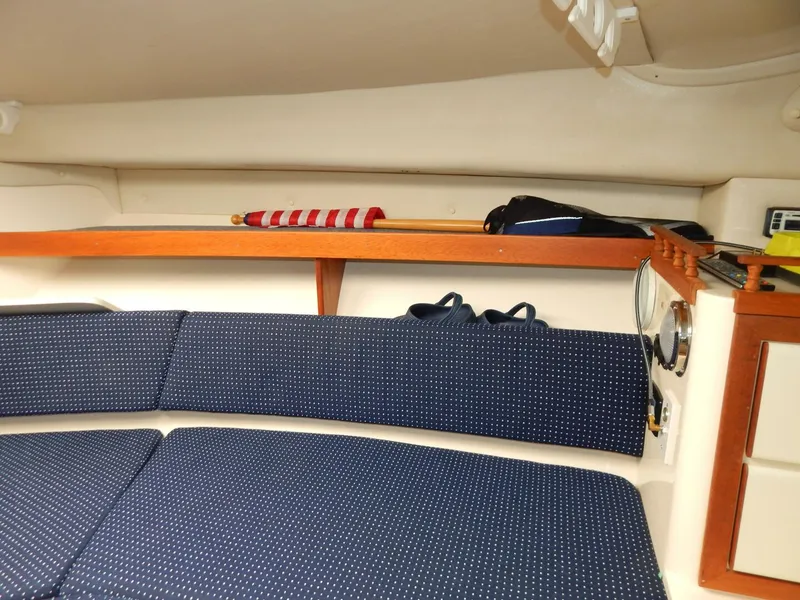 Slide: The Image of Phoenix Bass Boat Tournament 1997 - 5727614