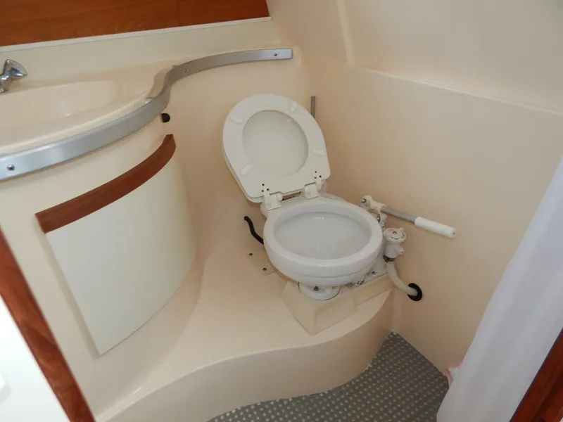 Slide: The Image of Phoenix Bass Boat Tournament 1997 - 5727620