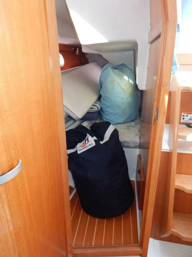 Slide: The Image of Catalina Mk II 2001 - 5790119