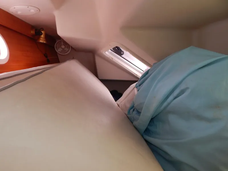 Slide: The Image of Catalina Mk II 2001 - 5790117