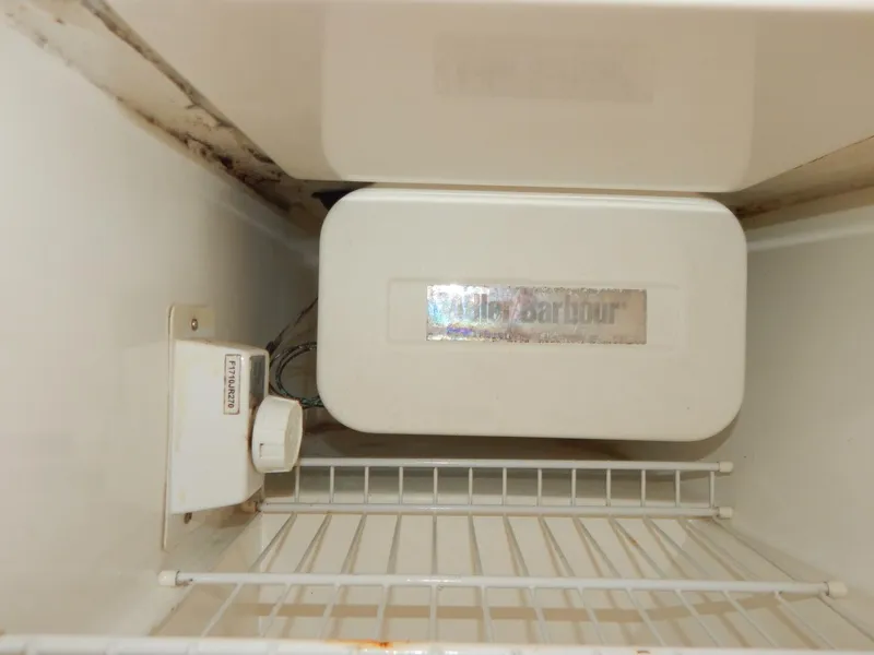 Slide: The Image of Catalina Mk II 2001 - 5790135