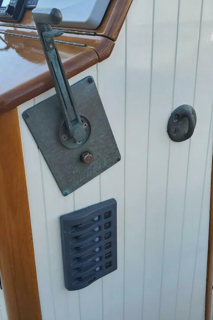 Slide: The Image of First Light Monomoy 26 2016 - 5879614