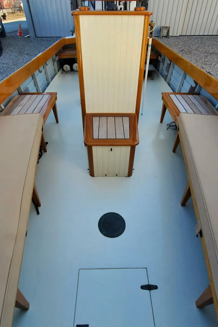 Slide: The Image of First Light Monomoy 26 2016 - 5879611