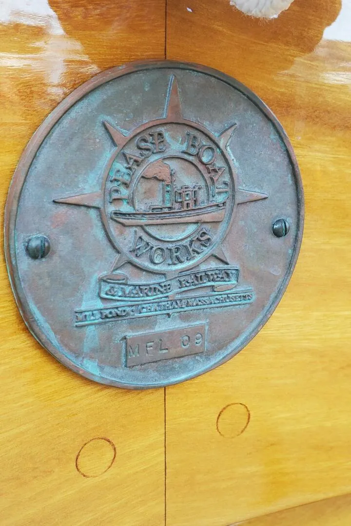 Slide: The Image of First Light Monomoy 26 2016 - 5879610