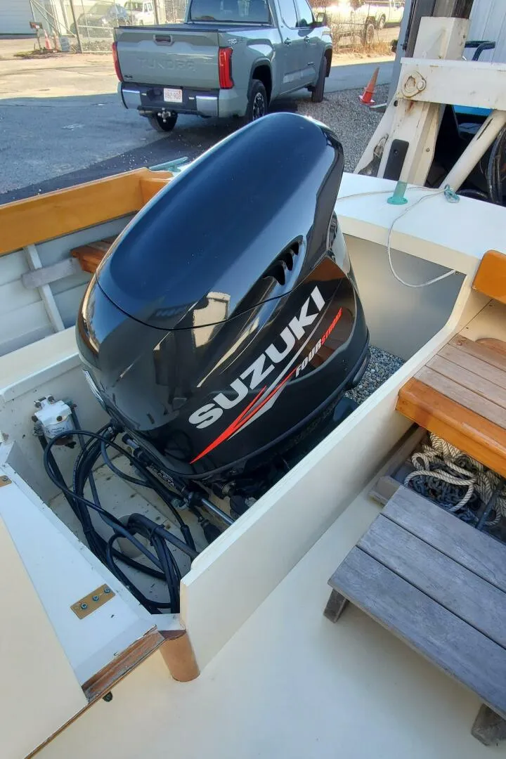 Slide: The Image of First Light Monomoy 26 2016 - 5879612