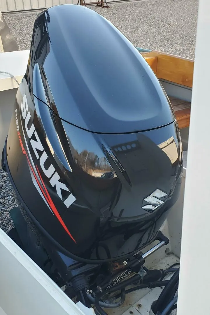 Slide: The Image of First Light Monomoy 26 2016 - 5879615