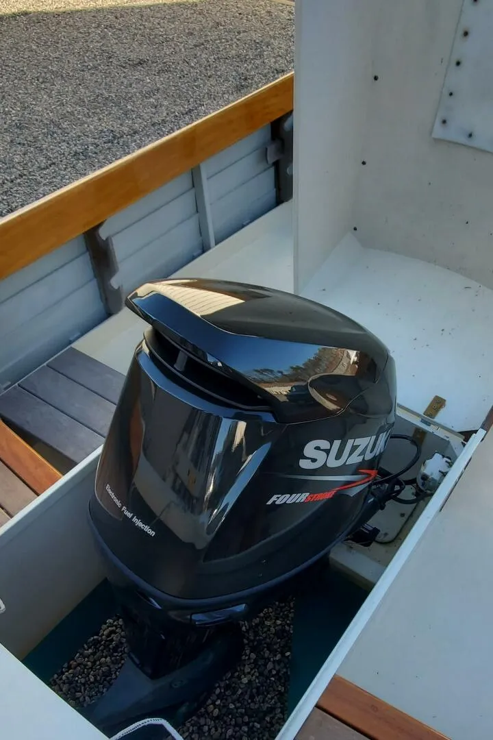 Slide: The Image of First Light Monomoy 26 2016 - 5879616