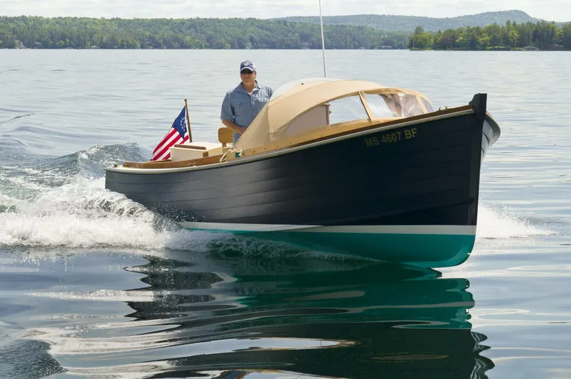 Slide: The Image of First Light Monomoy 26 2016 - 5715719