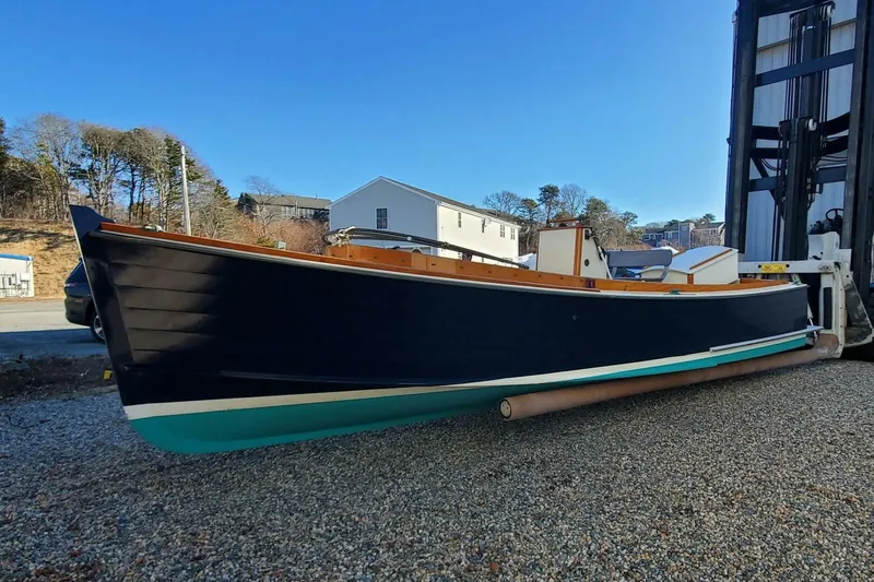 Slide: The Image of First Light Monomoy 26 2016 - 5879618