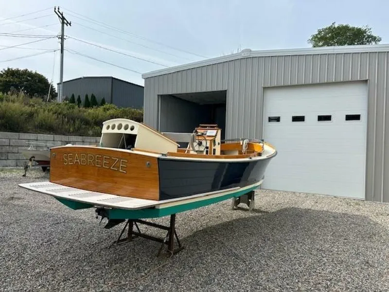 Slide: The Image of First Light Monomoy 26 2016 - 5715714