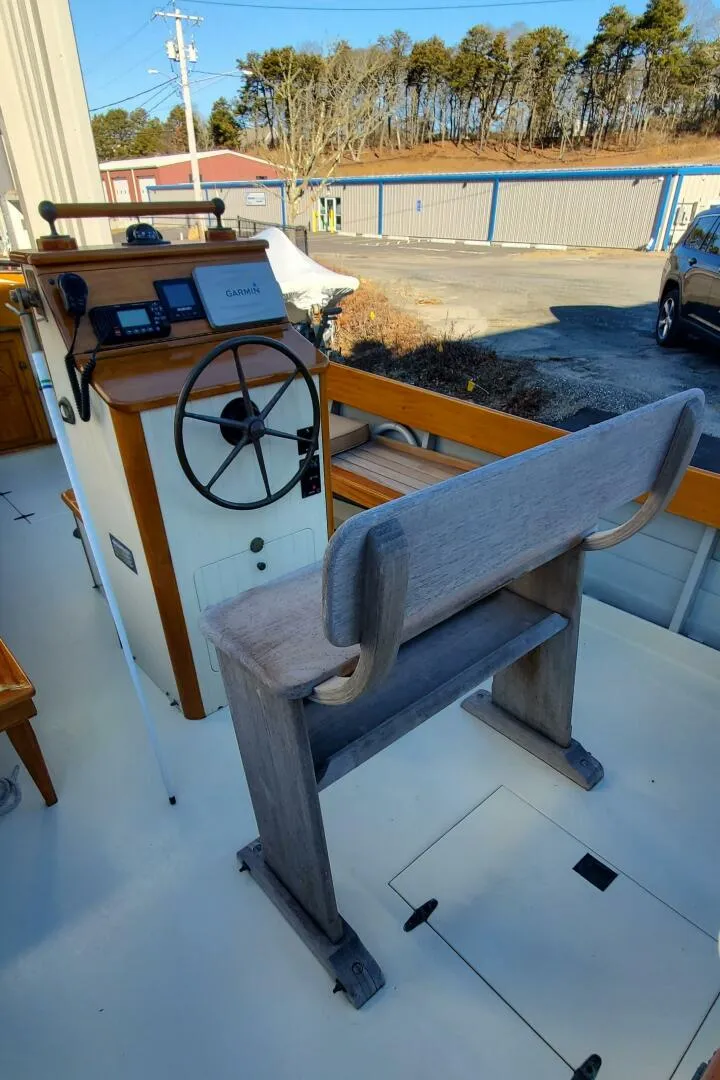 Slide: The Image of First Light Monomoy 26 2016 - 5879606