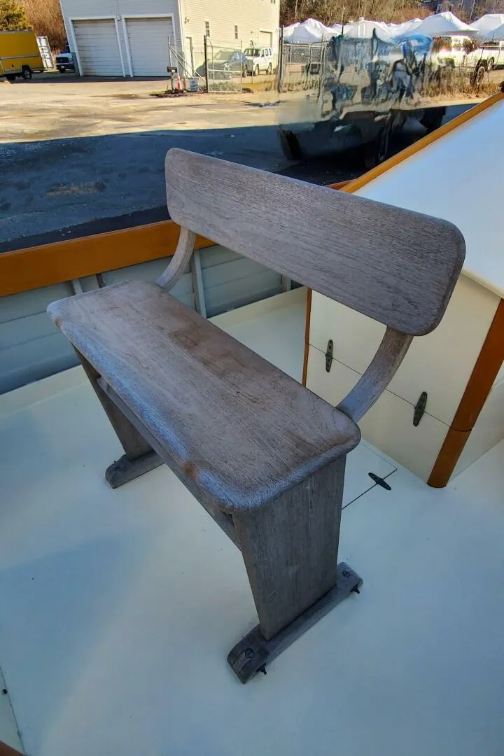 Slide: The Image of First Light Monomoy 26 2016 - 5879607