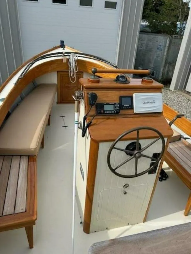 Slide: The Image of First Light Monomoy 26 2016 - 5715715