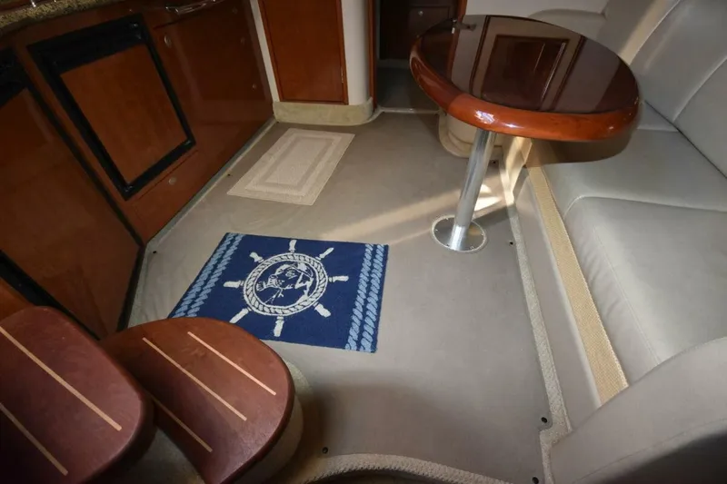 Slide: The Image of Sea Ray 390 Sundancer 2005 - 5715967