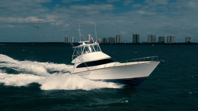 The Image of Viking 50C 2026 - 5916013