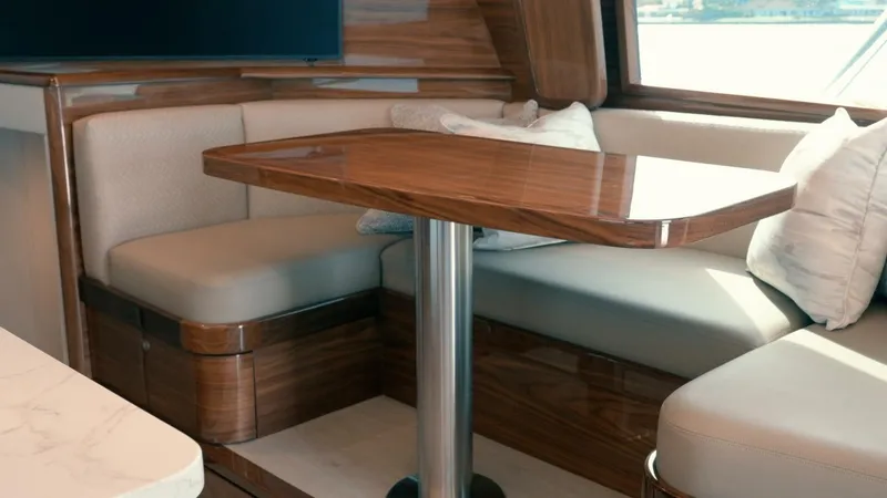 Slide: The Image of Viking 50C 2026 - 5916005