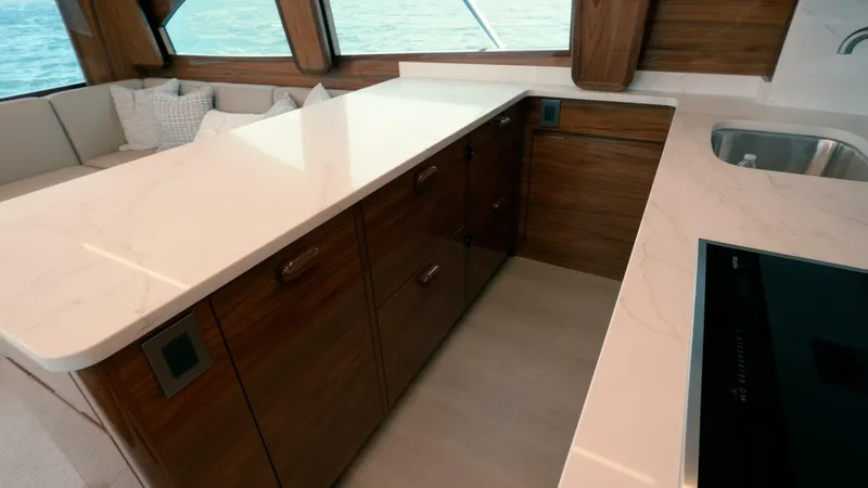 Slide: The Image of Viking 50C 2026 - 5916007