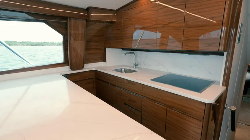 Slide: The Image of Viking 50C 2026 - 5916008