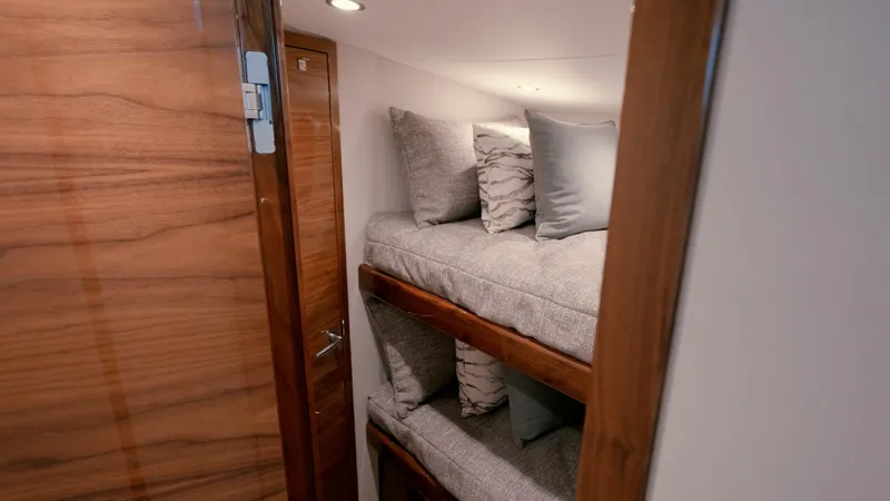 Slide: The Image of Viking 50C 2026 - 5916009