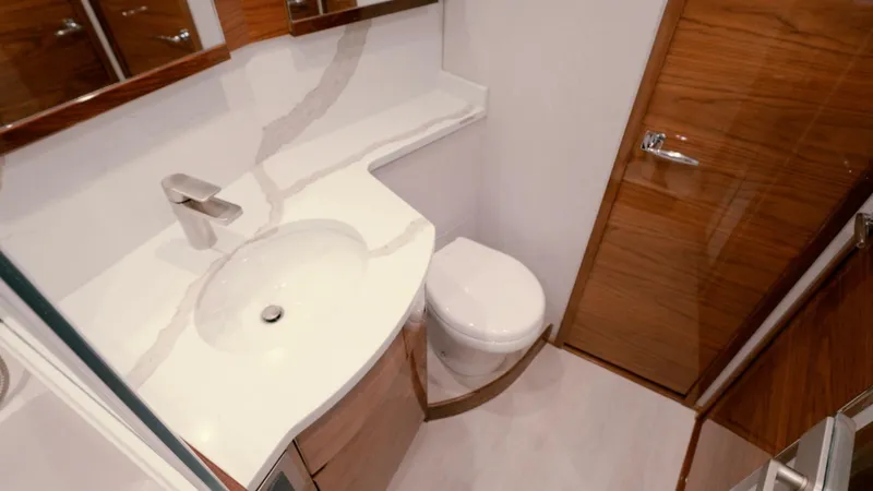 Slide: The Image of Viking 50C 2026 - 5916010