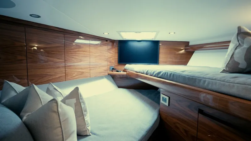 Slide: The Image of Viking 50C 2026 - 5916011