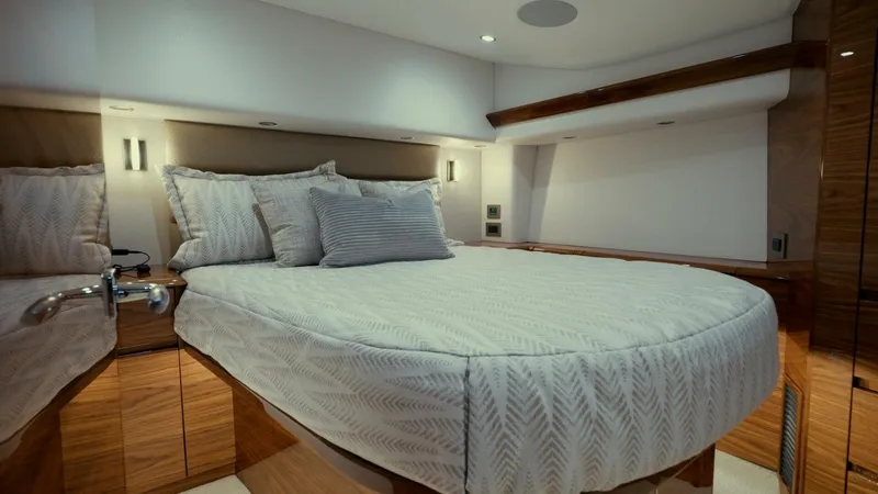 Slide: The Image of Viking 50C 2026 - 5916012