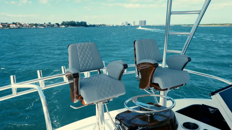 Slide: The Image of Viking 50C 2026 - 5916000