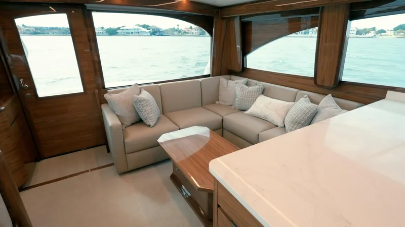 Slide: The Image of Viking 50C 2026 - 5916002