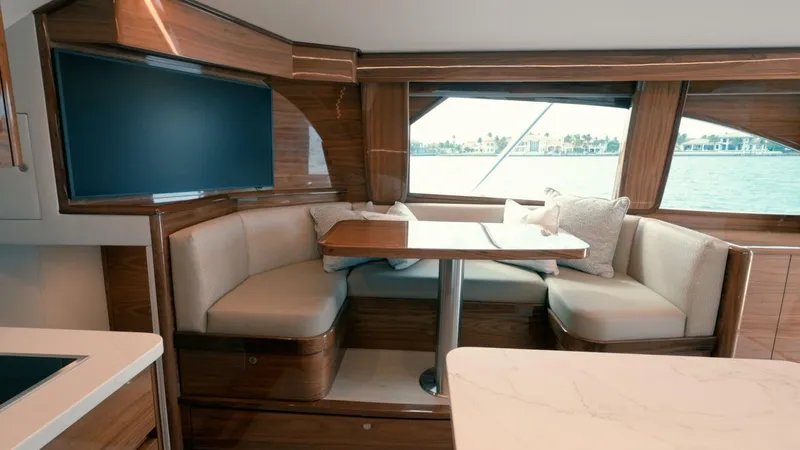 Slide: The Image of Viking 50C 2026 - 5916003