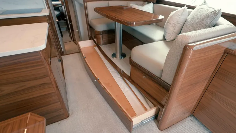 Slide: The Image of Viking 50C 2026 - 5916004