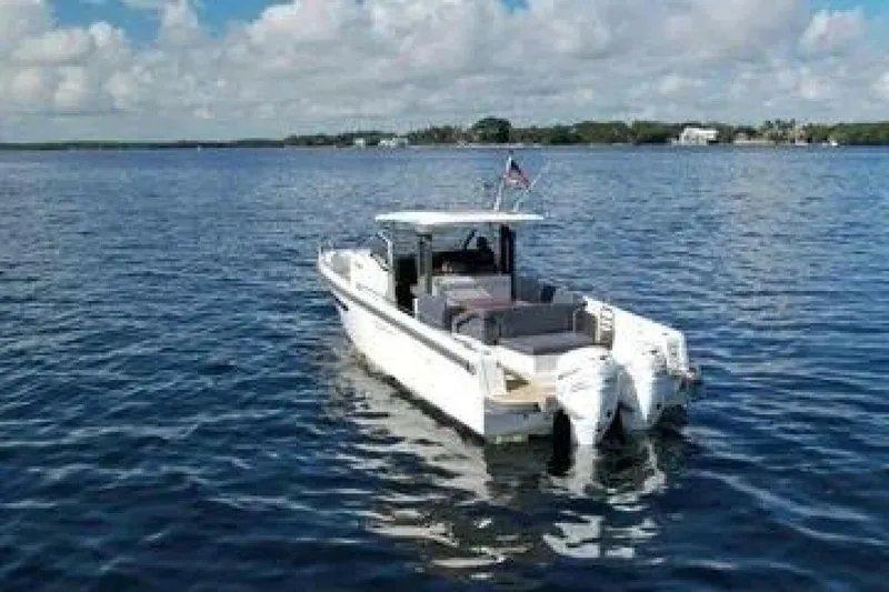 Slide: The Image of Nimbus T11 2022 - 5716087