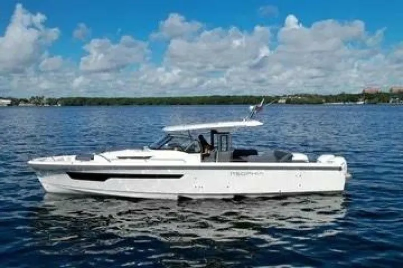 Slide: The Image of Nimbus T11 2022 - 5716077