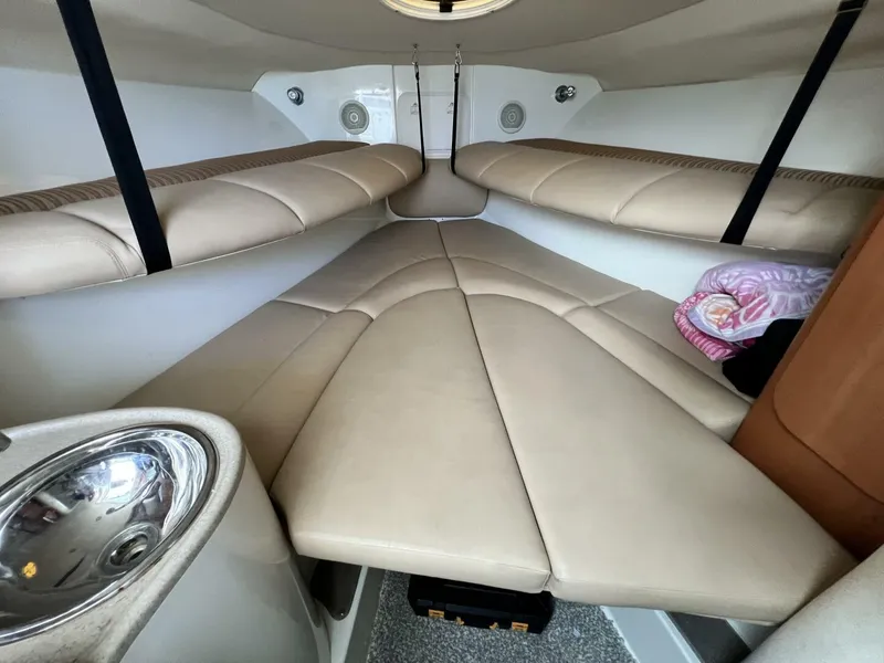 Slide: The Image of Hydra-Sports 2900 VX 2007 - 5716531