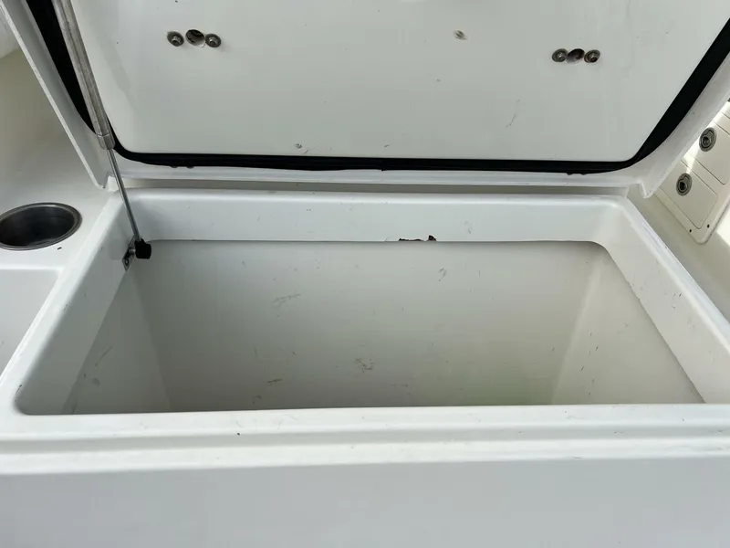 Slide: The Image of Hydra-Sports 2900 VX 2007 - 5716548