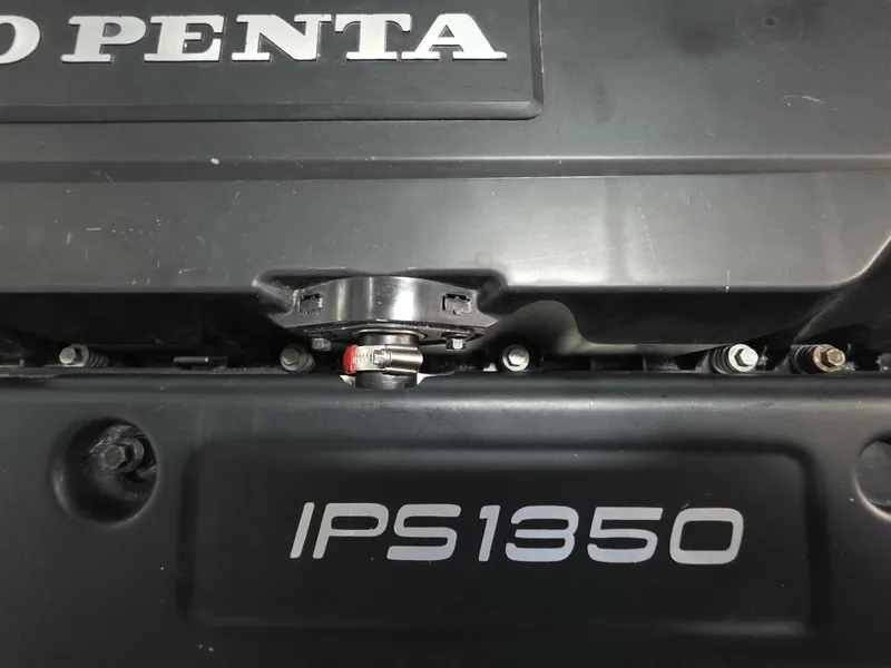 Slide: The Image of Prestige X70 2022 - 5831887