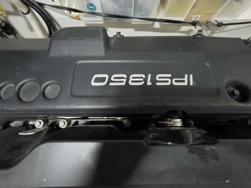 Slide: The Image of Prestige X70 2022 - 5831888