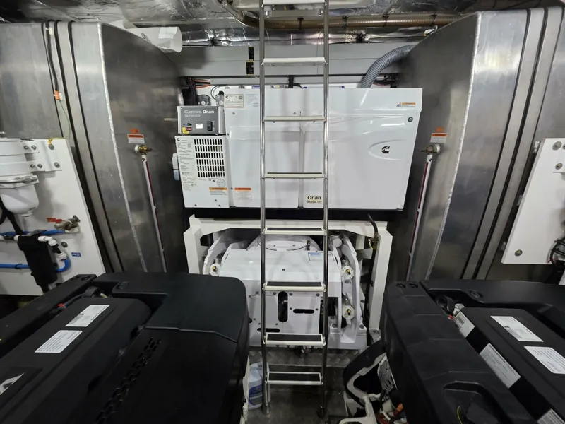 Slide: The Image of Prestige X70 2022 - 5831889