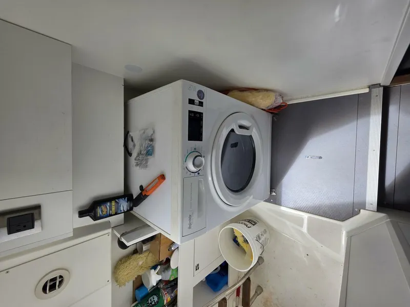 Slide: The Image of Prestige X70 2022 - 5831890