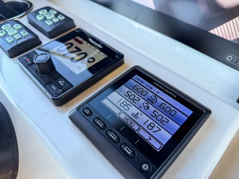 Slide: The Image of Prestige X70 2022 - 5831893