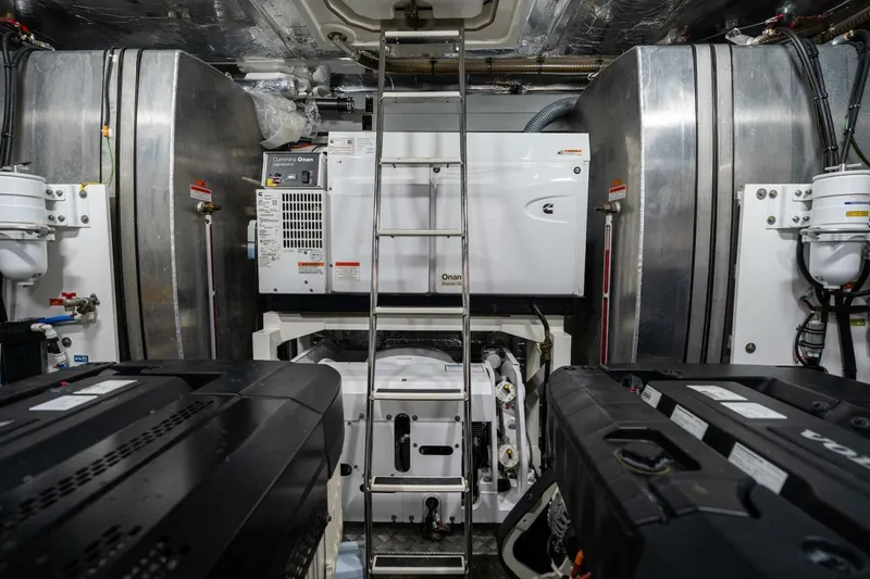 Slide: The Image of Prestige X70 2022 - 5831929